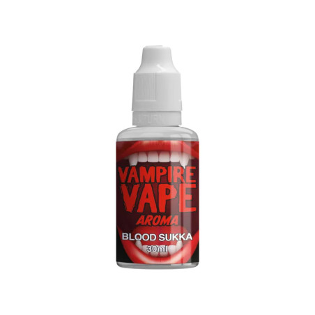 vampire-vape-30ml-aroma-blood-sukka.jpg