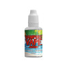 vampire-vape-30ml-aroma-tropical-tsunami.jpg