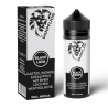 Dampflion Longfill  - Black Lion Aroma 10ml in 120ml Flasche
