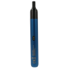 Aspire - Vilter Pro - Pod Set - Sierra-Blue