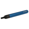 Aspire - Vilter Pro - Pod Set - Sierra-Blue