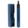 Aspire - Vilter Pro - Pod Set - Sierra-Blue