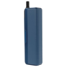 Aspire - Vilter Pro - Pod Set - Sierra-Blue