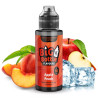 big-bottle-apple-peach-aroma-10ml.jpg
