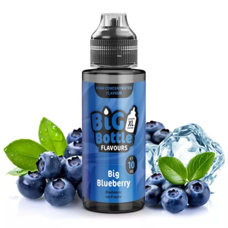 big-bottle-big-blueberry-aroma-10ml.jpg