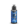 Big Bottle - Big Blueberry 10ml Aroma in 120ml Flasche