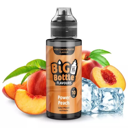 big-bottle-power-peach-aroma-10ml.jpg