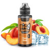 big-bottle-power-peach-aroma-10ml.jpg