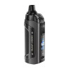 Geekvape Aegis Boost 3 Kit - Black