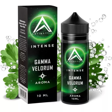 antimatter-intense-longfill-gamma-velorum-aroma-10ml.jpg