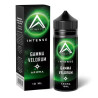 Antimatter Intense Longfill - Gamma Velorum 10ml Aroma in 120ml Flasche