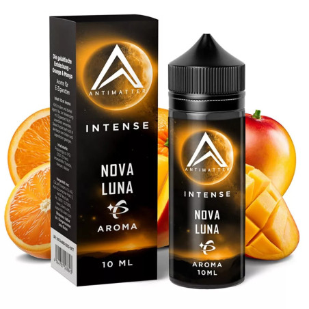 antimatter-intense-longfill-nova-luna-aroma-10ml.jpg