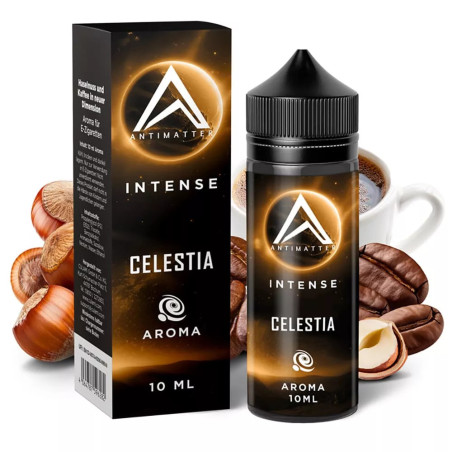 antimatter-intense-longfill-celestia-aroma-10ml.jpg