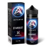 Antimatter Intense Longfill - Stardust 10ml Aroma in 120ml Flasche