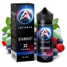 antimatter-intense-longfill-stardust-aroma-10ml.jpg