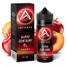antimatter-intense-longfill-alpha-centauri-aroma-10ml.jpg