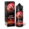 Antimatter Intense Longfill - Alpha Centauri 10ml Aroma in 120ml Flasche