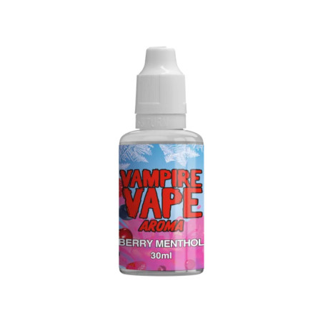 vampire-vape-30ml-aroma-berry-menthol.jpg