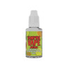 vampire-vape-30ml-aroma-pineapple-grapefruit-fizz.jpg