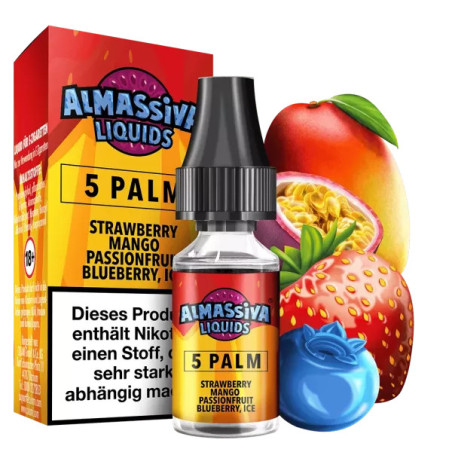 al-massiva-5-palm-nikotinsalz-liquid-17mg.jpg