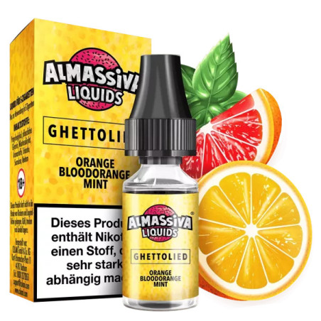al-massiva-ghettolied-nikotinsalz-liquid-17mg.jpg