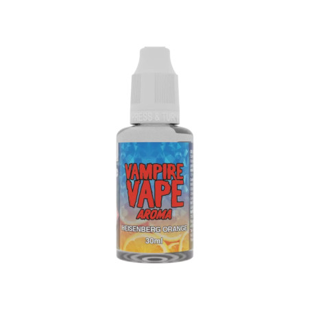 vampire-vape-30ml-aroma-heisenberg-orange.jpg