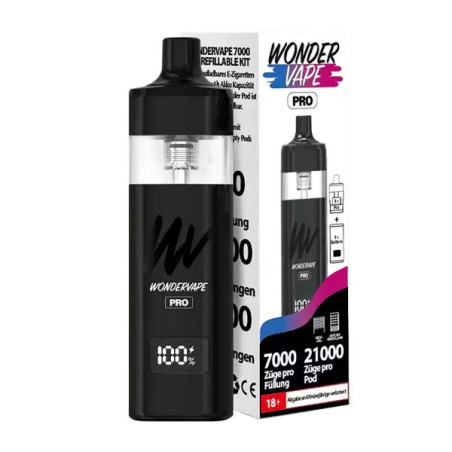 wondervape-7000-pro-open-pod-system.jpg