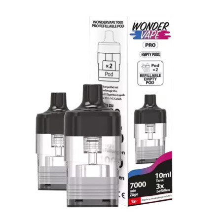 wondervape-7000-pro-ersatzpod-0-8ohm-2er-pack.jpg