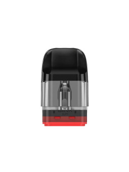 Oxva Xlim EZ Pod 0,4 Ohm 3ml (3 Stk. pro Packung)