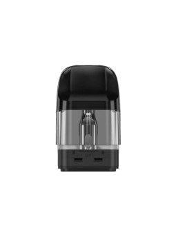 Oxva Xlim EZ Pod 0,6 Ohm 3ml (3 Stk. pro Packung)