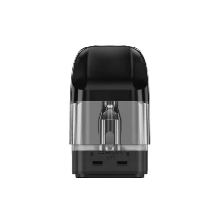 Oxva Xlim EZ Pod 0,6 Ohm 3ml (3 Stk. pro Packung)