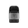 Oxva Xlim EZ Pod 0,6 Ohm 3ml (3 Stk. pro Packung)