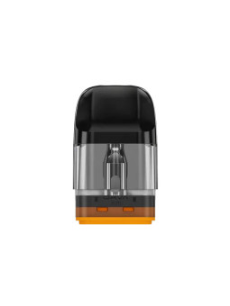 Oxva Xlim EZ Pod 0,8 Ohm 3ml (3 Stk. pro Packung)