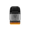 Oxva Xlim EZ Pod 0,8 Ohm 3ml (3 Stk. pro Packung)