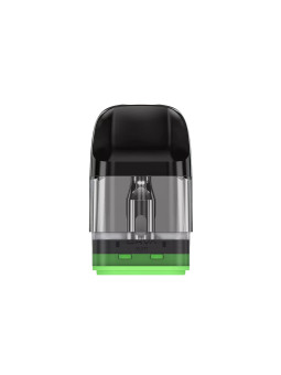 Oxva Xlim EZ Pod 1,2 Ohm 3ml (3 Stk. pro Packung)