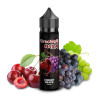 kirschlolli-maxx-cherry-grape-10ml-aroma-60ml.jpg