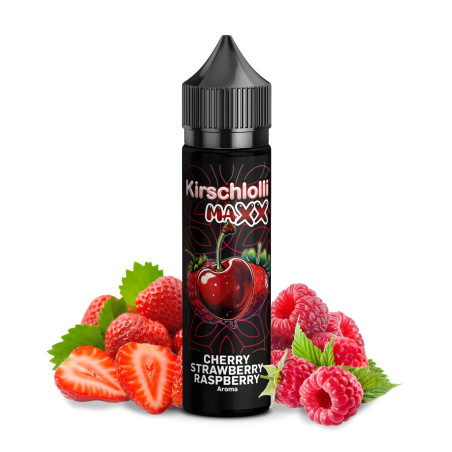 kirschlolli-maxx-cherry-strawberry-raspberry-10ml-aroma-60ml.jpg