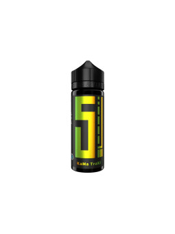 5EL - Kama Traki Aroma 10ml