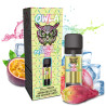 OWLA Cactus Passionfruit Ice Prefilled Pod 2 ml 20 mg