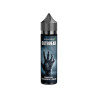 Alphavirus - Aroma 3 Outbreak 5ml