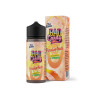 Bad Candy Liquids - Paradise Peach Aroma 10ml