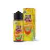 bad-candy-banana-beach-aroma-10ml-120ml-flasche.jpg