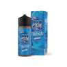 Bad Candy Liquids - Blue Bubble Aroma 10ml