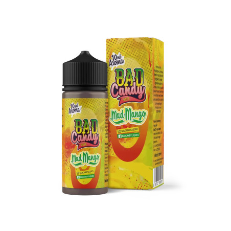 bad-candy-mad-mango-aroma-10ml-120ml-flasche.jpg