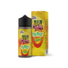 bad-candy-mad-mango-aroma-10ml-120ml-flasche.jpg