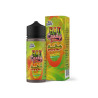 Bad Candy Liquids - Angry Apple Aroma 10ml
