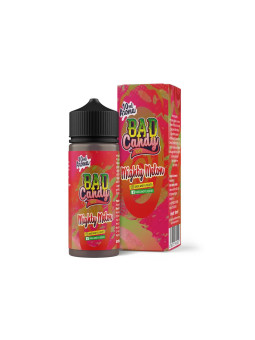 Bad Candy Liquids - Mighty Melon Aroma 10ml