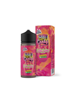 Bad Candy Liquids - Lucky Lychee Aroma 10ml