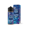 Bad Candy Liquids - Easy Energy Aroma 10ml