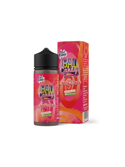 Bad Candy Liquids - Cherry Clouds Aroma 10ml